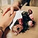 How My Endometriosis Affected Family-Planning Conversations