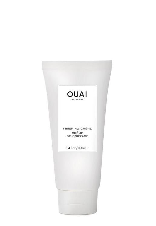 How To Prevent Frizz For Thick Hair How To Prevent Frizz This Summer According To A Celebrity Hairstylist Popsugar Beauty Middle East Photo 5