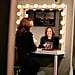 How to Be a Joyful Leader in Your Job Like Kamala Harris