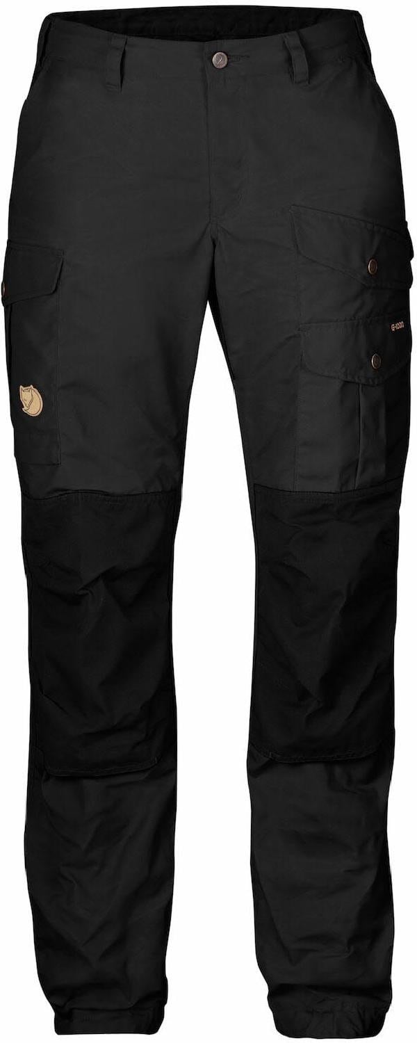 Fjallraven Vidda Pro Trousers