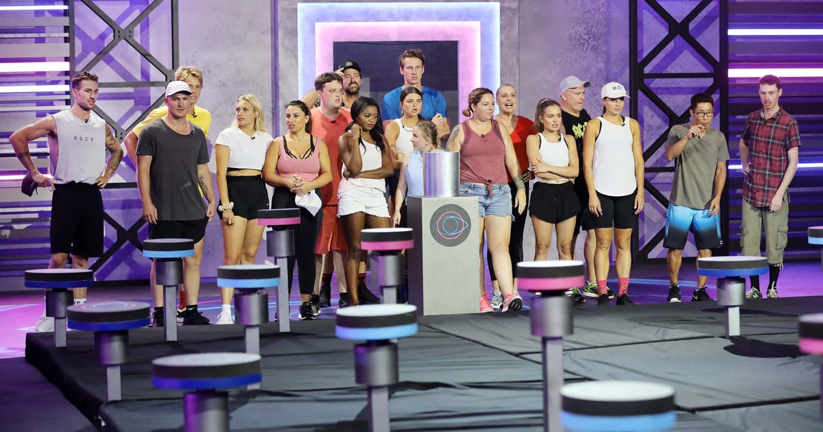 This Is How You Can Apply For Big Brother In 2021 Flipboard