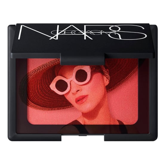 Best Beauty Products For May 2016 | Summer Shopping