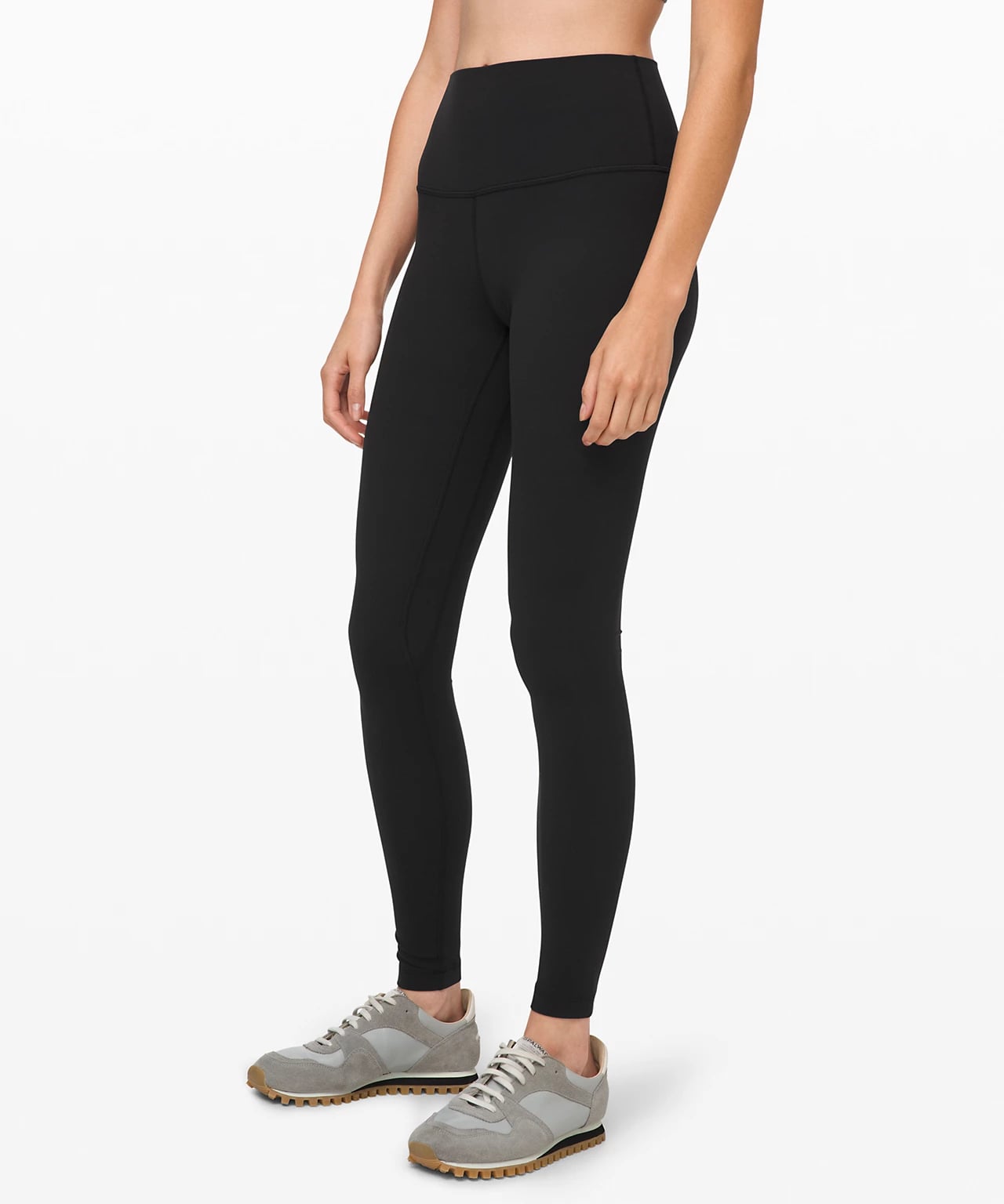 align lulu leggings