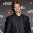 Paul Walker's Daughter, Meadow, Posts Beautiful Tribute on What Would Have Been His 49th Birthday