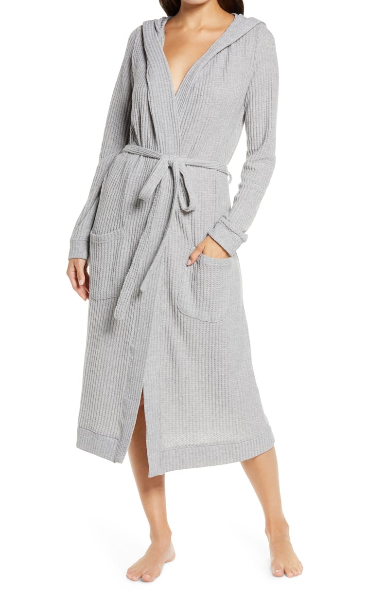 Most Comfortable Robes For Women POPSUGAR Fashion