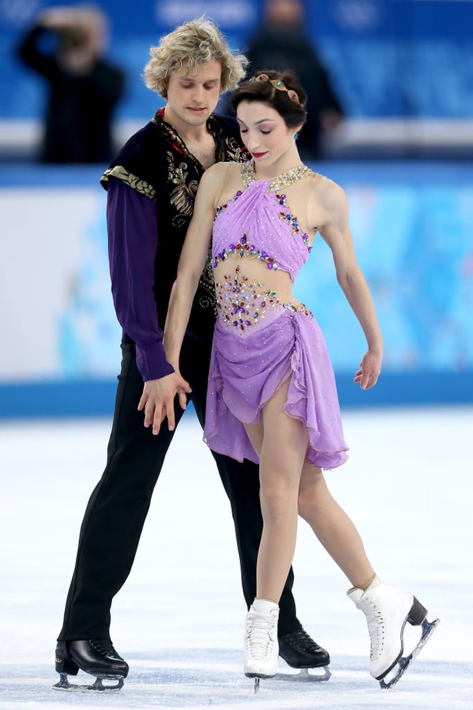 Team USA Team USA