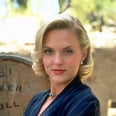 Elaine Hendrix Wants Justice For Meredith Blake in "The Parent Trap" Anniversary TikTok