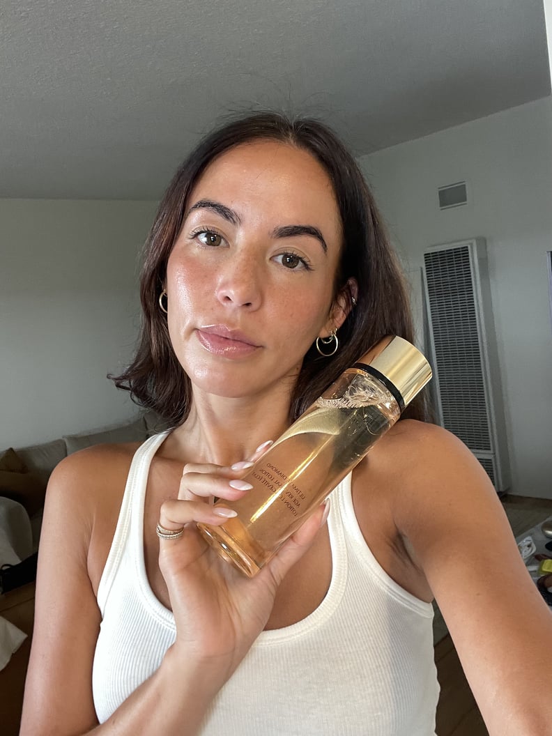 Best Toner