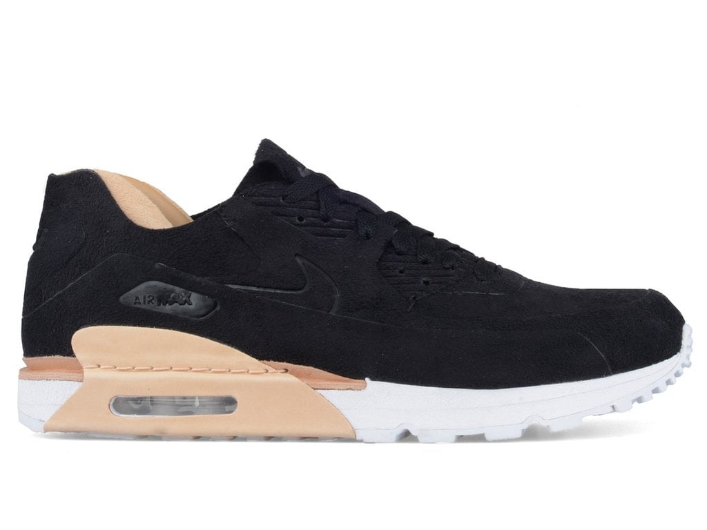 air max 90 royal air max 90 royal