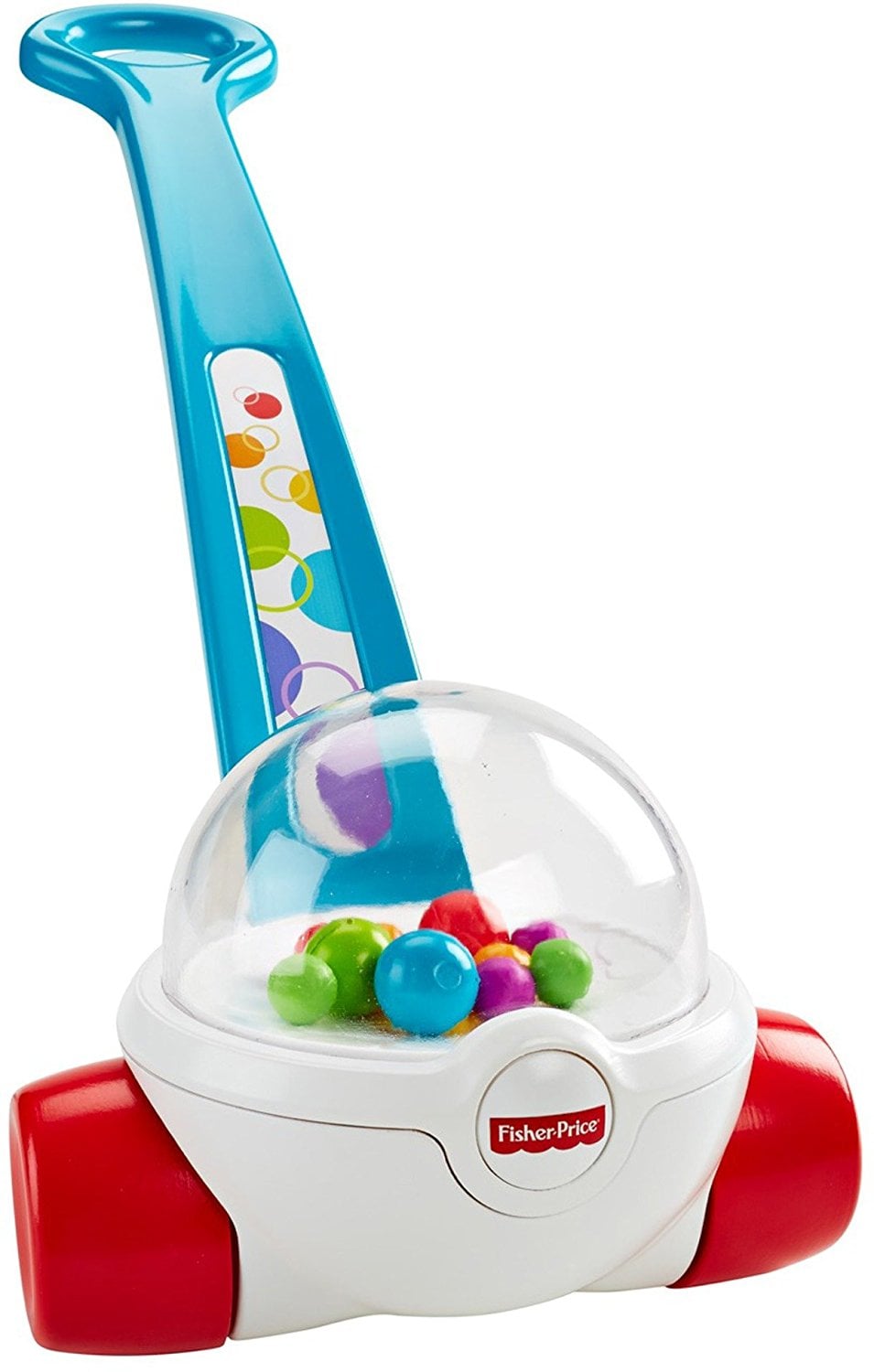Retro Toys For Sale POPSUGAR Family