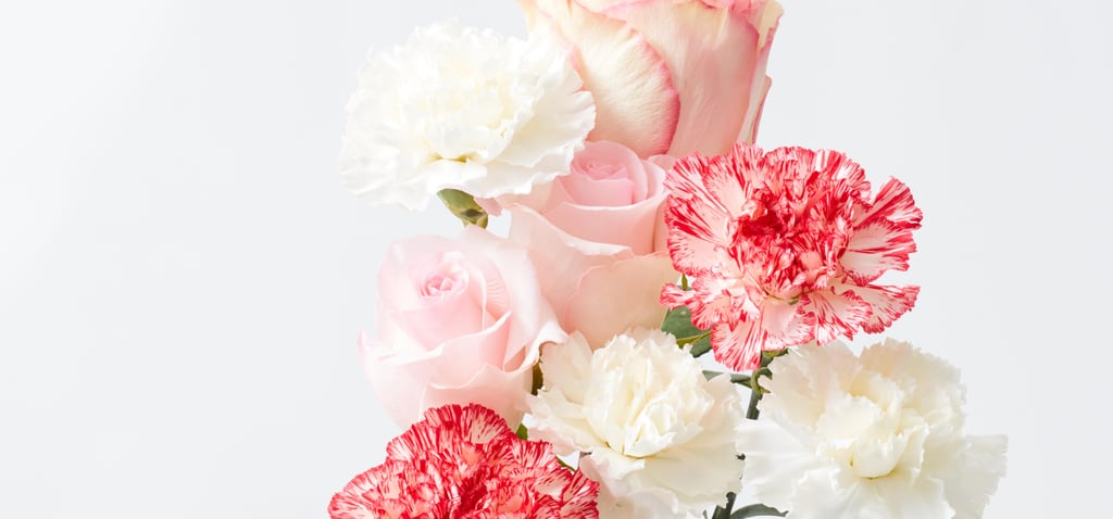 How to Pick the Perfect Bouquet For Every Woman