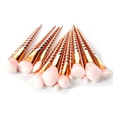 Favorite Beauty Stocking Stuffers Amazon