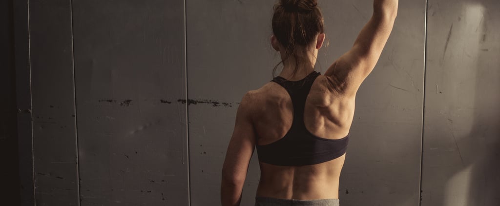 Back So Sore You Don't Know What to Do? Here Are Top Tips From 2 Physical Therapists