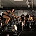 SoulCycle Secrets