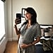 Natalie Imbruglia Pregnant With Her First Child