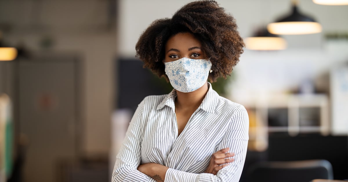 How Black Women Can Shift to a Money Mindset, According to Financial Therapists How Black Women Can Shift to a Money Mindset, According to Financial Therapists