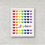 Rainbow Baby Gift Ideas | POPSUGAR Moms