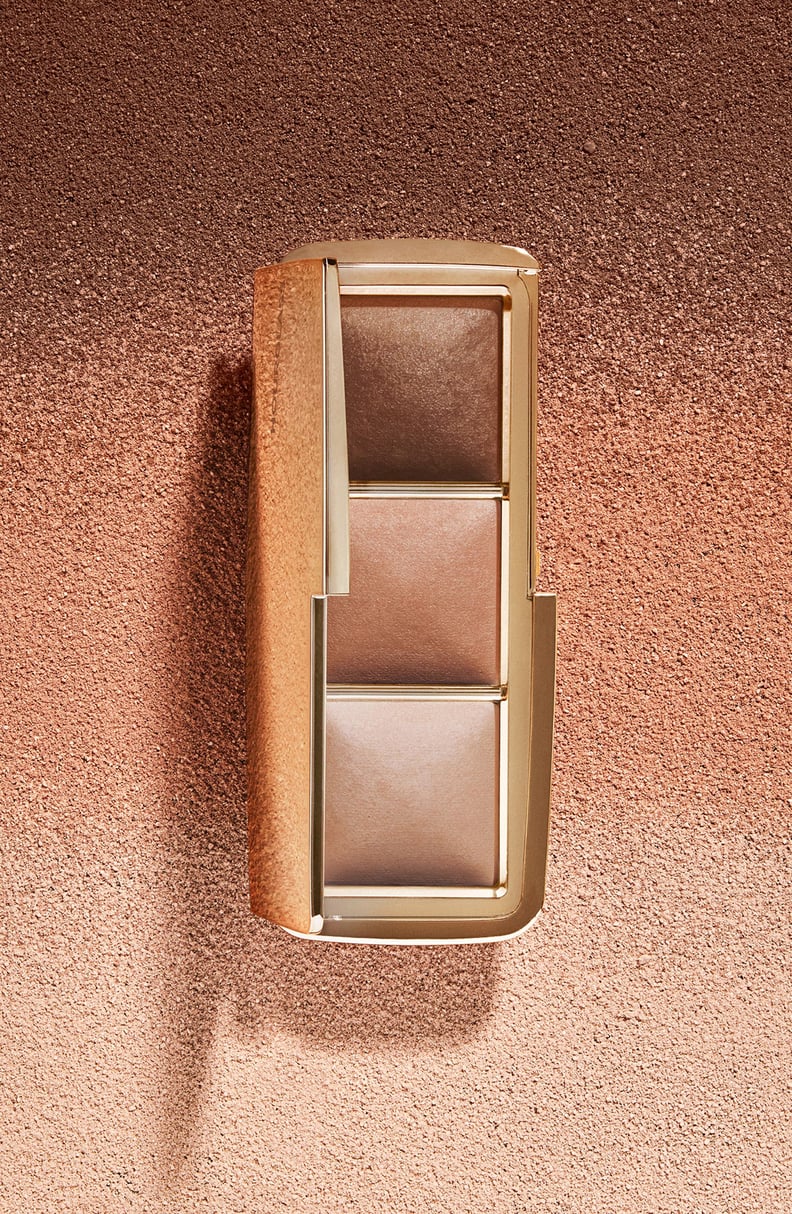 Hourglass Ambient Lighting Palette Volume II