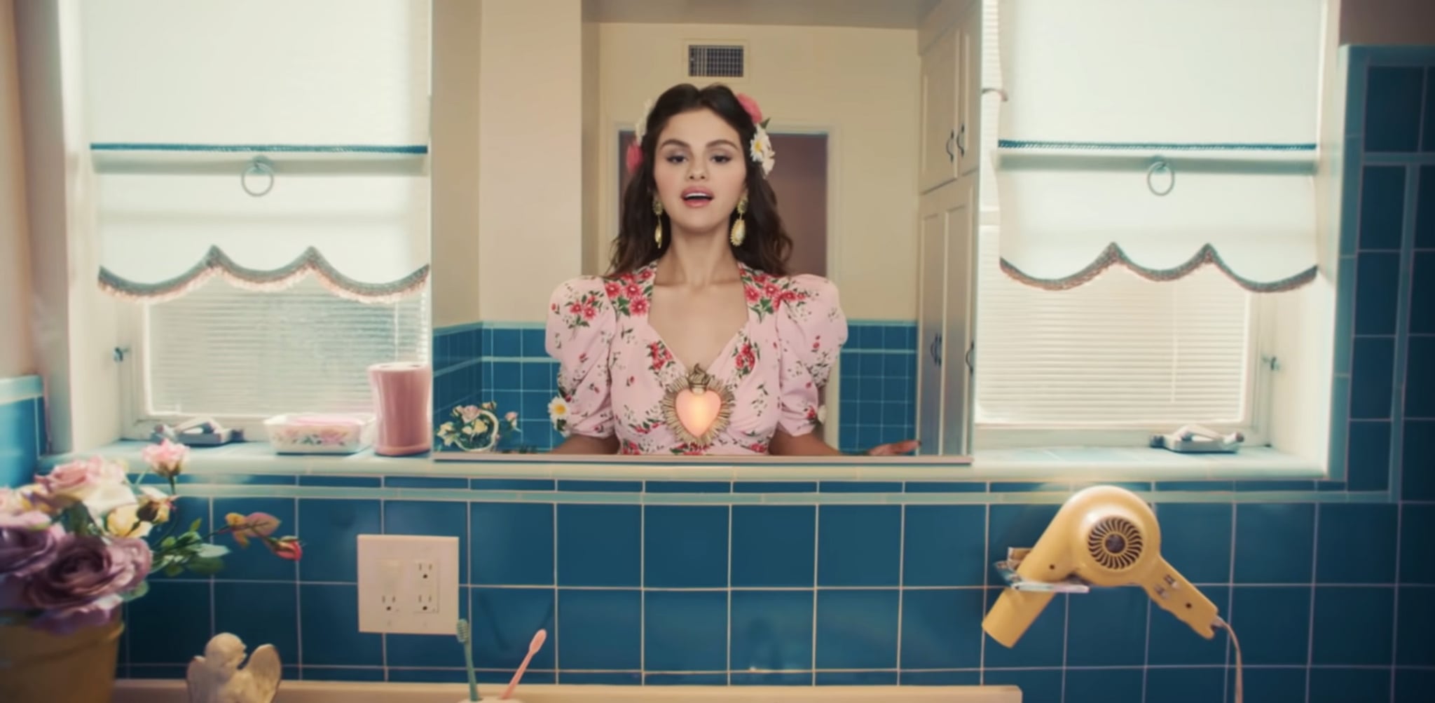 De Una Vez Selena Gomez : Tfpne5kyz62snm / A es que no me arrepiento