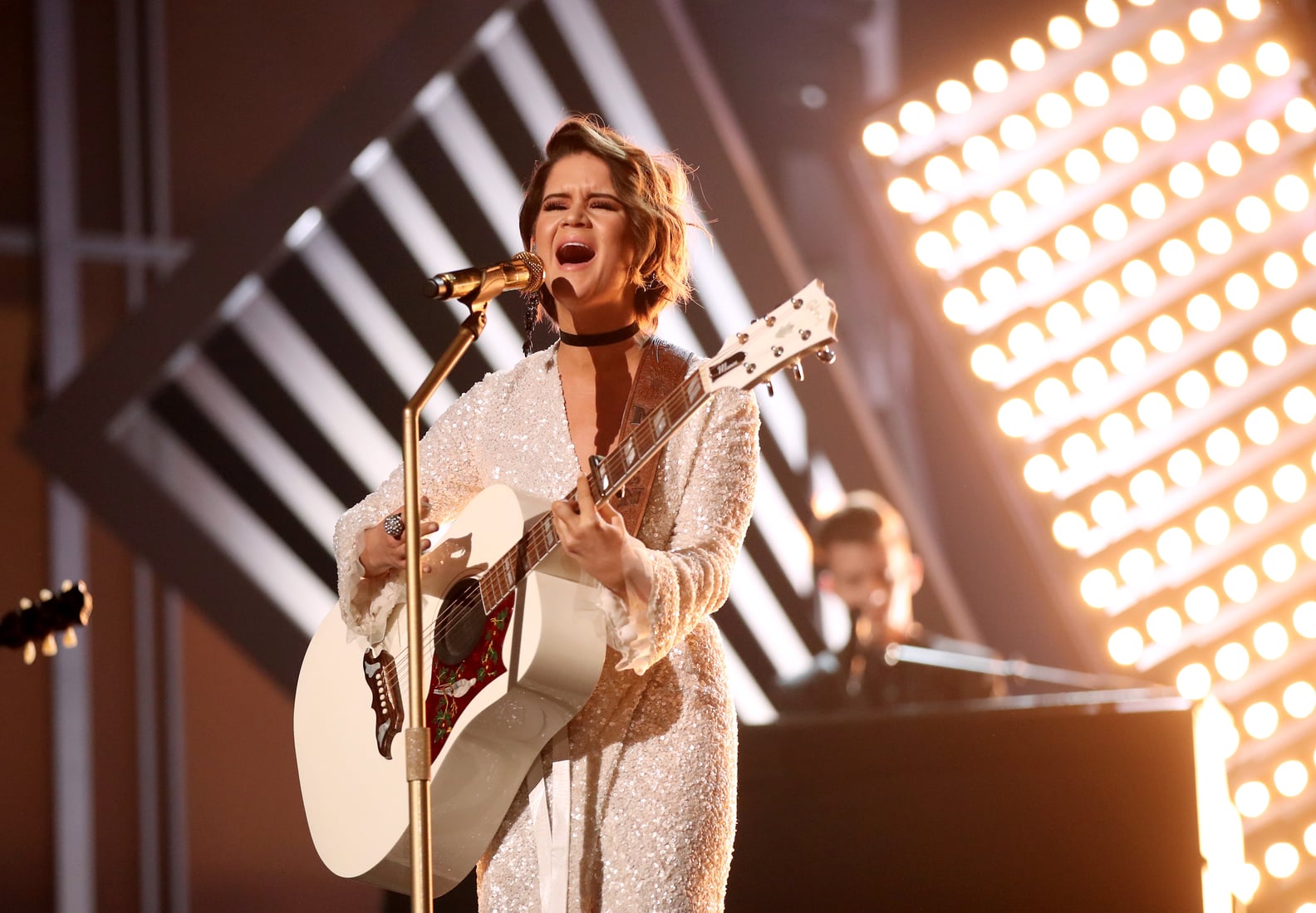 Strong Female Country Songs | PS Love