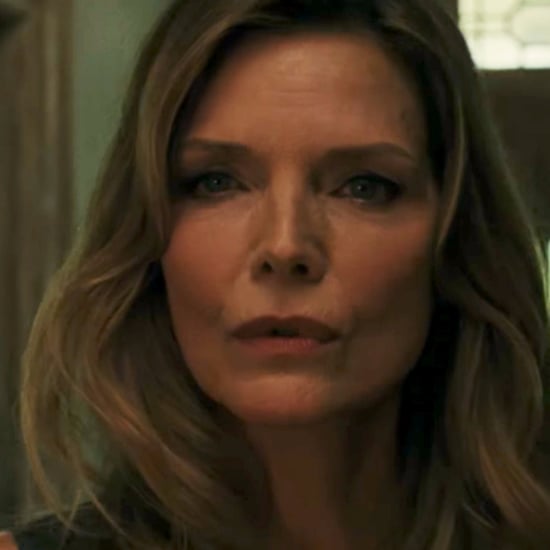 Is Mother! Based on the Bible?