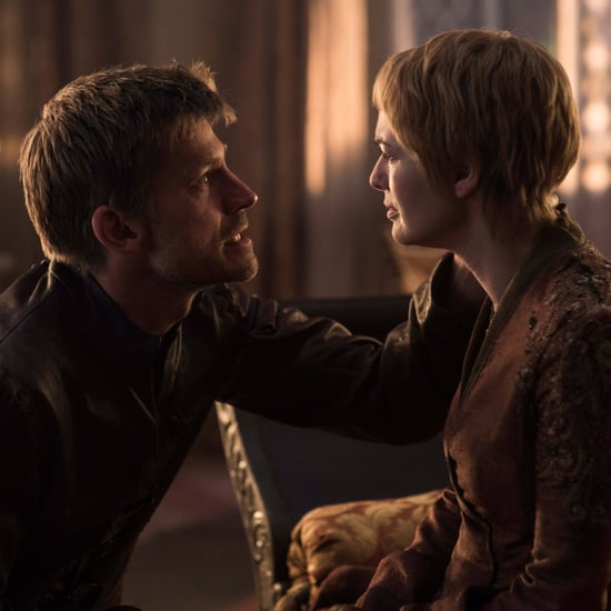 Will Jaime Kill Cersei on Game of Thrones?