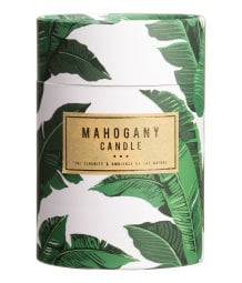 Scented Candle