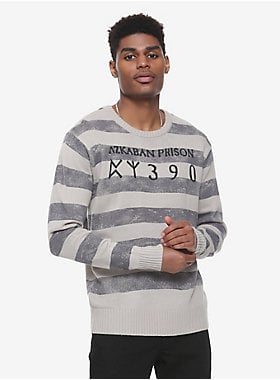 Hot Topic Harry Potter Collection Popsugar Love Sex
