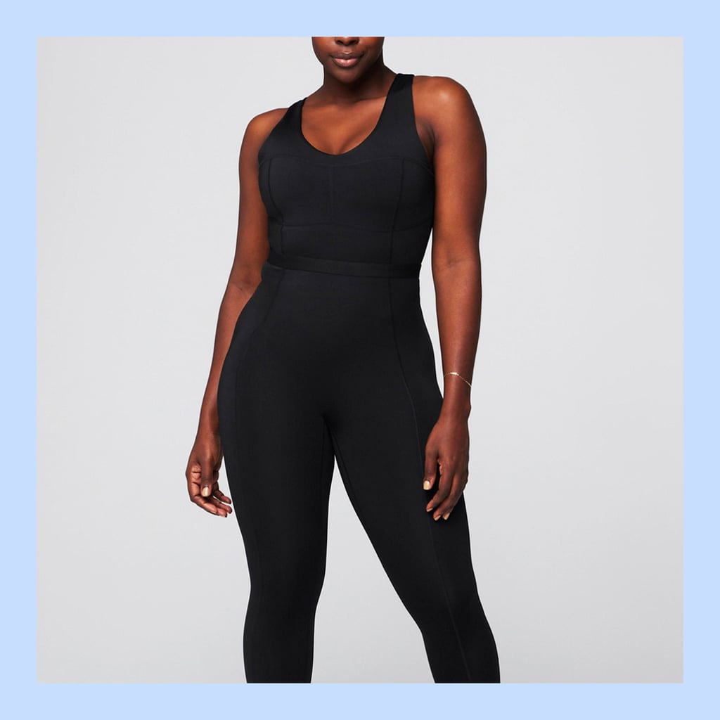 Khloé Kardashian's Affordable Must Have