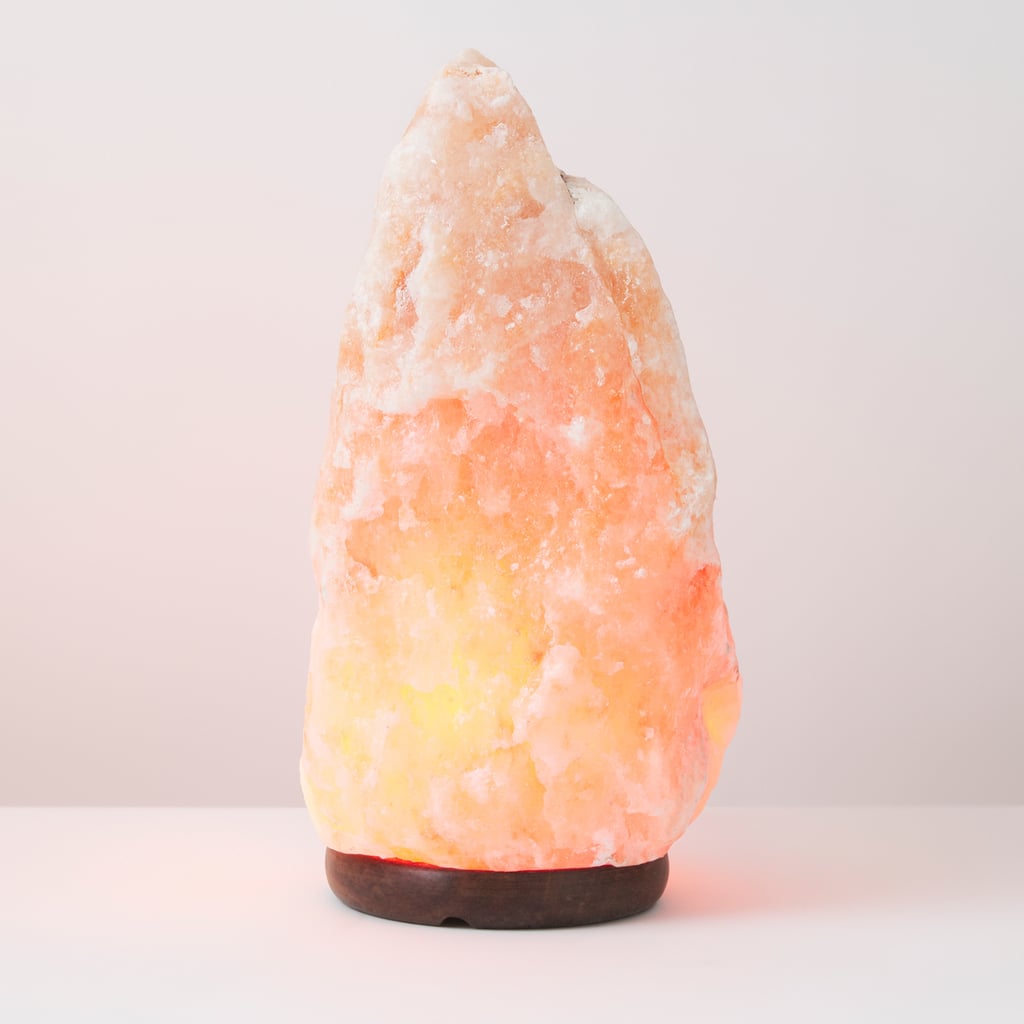 The HomeGoods Decor We're Eyeing For Summer