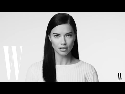 I Am an Immigrant: 81 Fashion Celebrities Stand Together | W Magazine