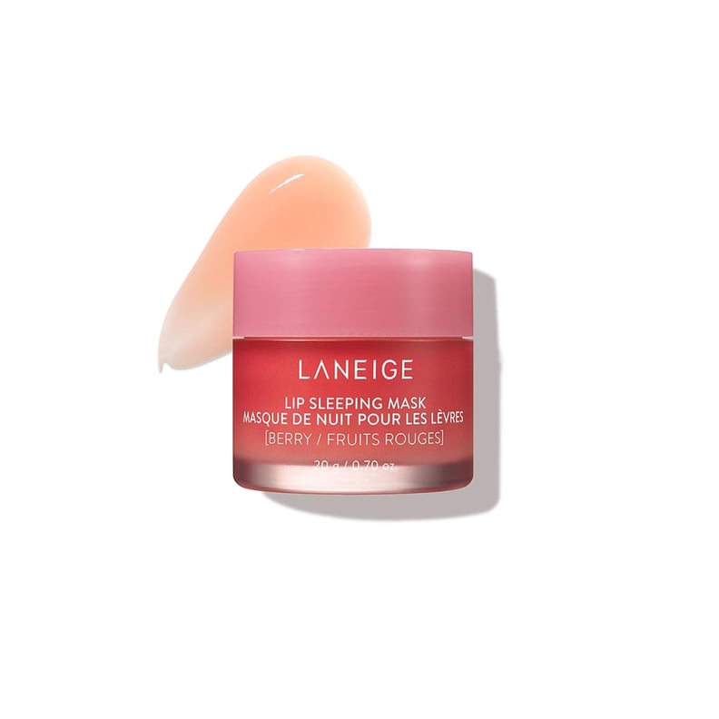 Best Lip Mask Gift