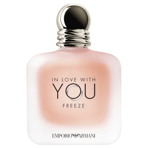 The Best New Fragrances For Spring 2020 Popsugar Beauty Australia