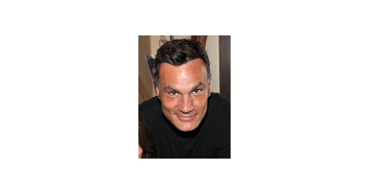 Jonathan Antin New Hair Product Line | POPSUGAR Beauty Battle of the Bottles: Jonathan Antin to Compete Against . . . Jonathan Antin?