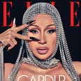 If You Feel Like a "Bad B*tch" Listening to Cardi B's Music, She Says She's Done Her Job