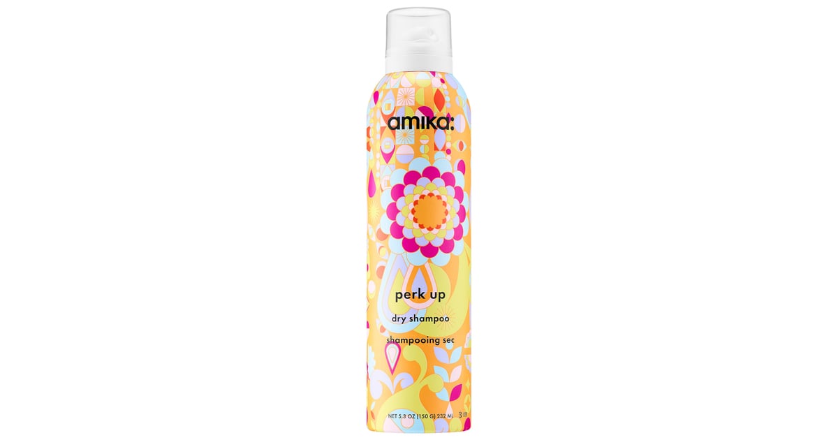 9. Amika Perk Up Dry Shampoo - wide 3