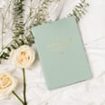 15 Workbooks and Journals to Help You Start 2019 With a Positive Attitude