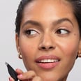 A Celebrity Brow Artist Reveals the Tweezing Technique You Can Master At Home
