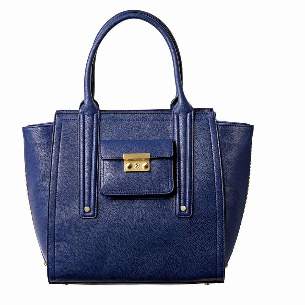 Target burley handbags totes