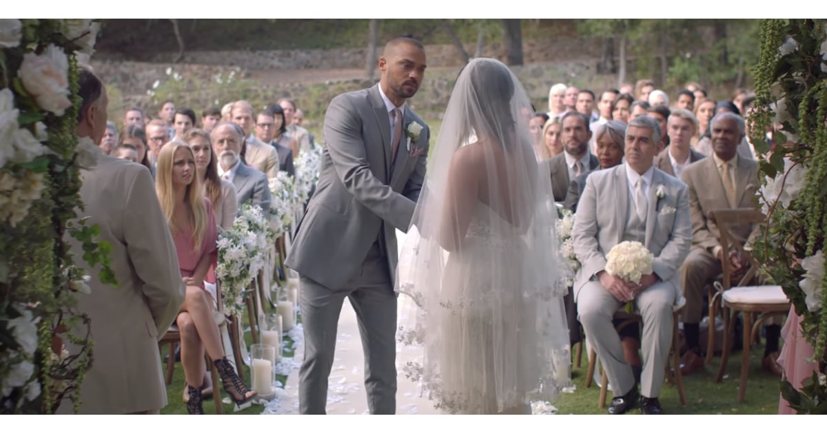 demi-lovato-wedding-dress-in-tell-me-you-love-me-video-popsugar-fashion-photo-8