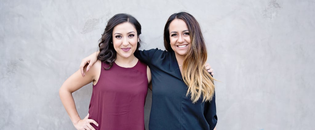 Who are the Founders of Lil Libros