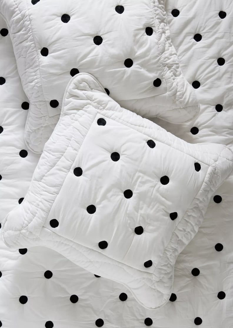 Bedding