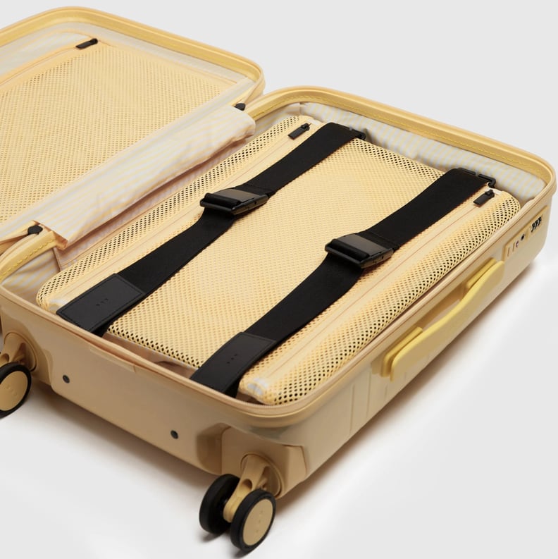 Best Suitcase Gift For Travelers