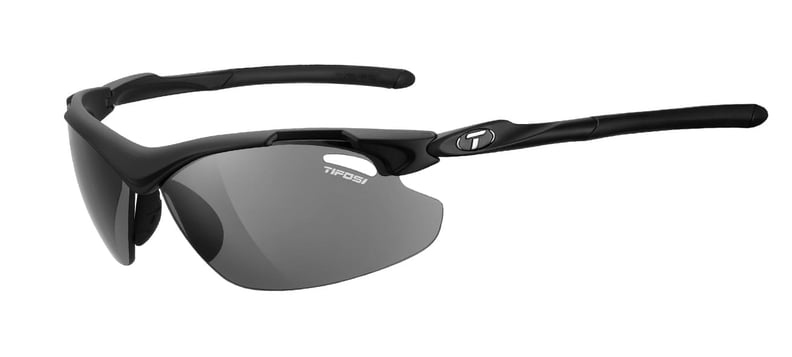 Tifosi Optics Tyrant 2.0 Sports Sunglasses