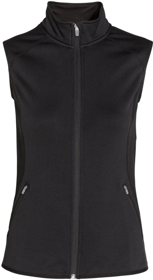 H&M Fleece Vest