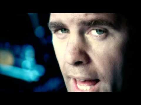 Lonestar - Amazed (Official Video)