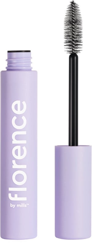 Florence by Mills Built to Lash Mascara