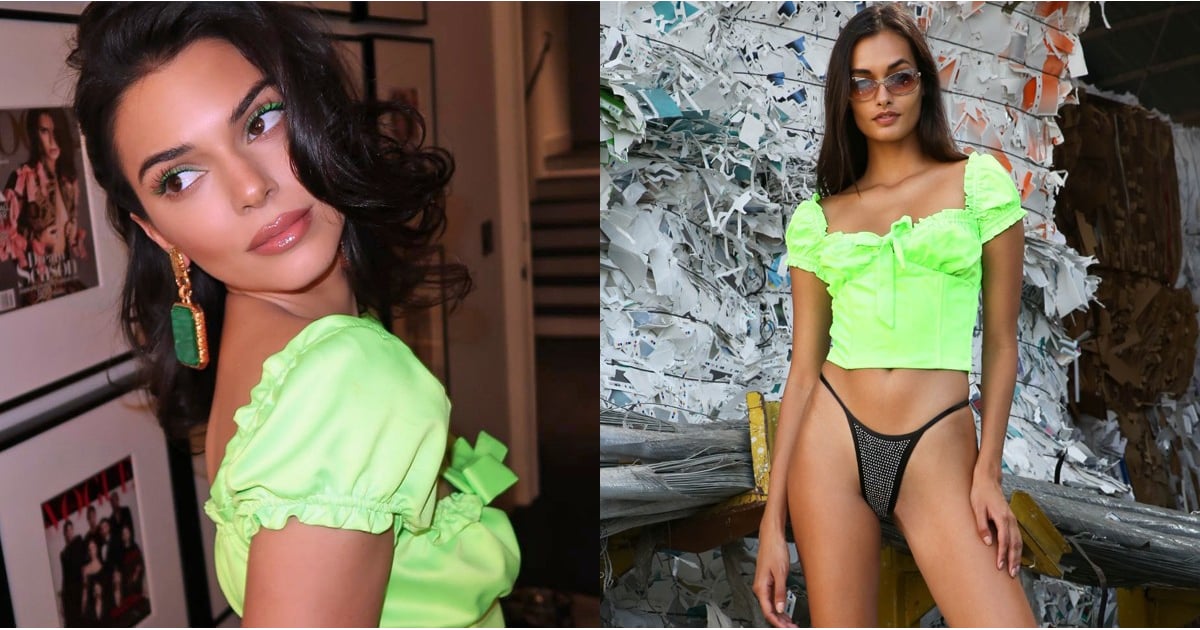 Kendall jenner new years outfit Clearance