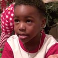 This 5-Year-Old Boy Called 911 to Prevent the Grinch From Stealing Christmas