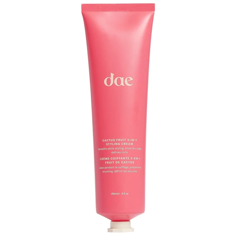 A Styling Cream